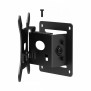 Exploded Assembly | Tilting Mounting Bracket [Front Iso View]