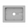 VidaMount VESA Tablet Enclosure - 10.9-inch iPad 10th Gen - Light Grey [No Tablet]