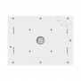 VidaMount VESA Tablet Enclosure - 10.9-inch iPad 10th Gen - White [Back]