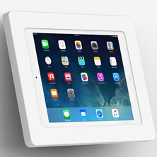 VidaMount VESA iPad / Tablet Enclosure