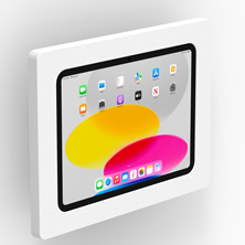 VidaMount Tilting Wall iPad / Tablet Mount