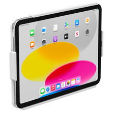 VidaMount OpenVESA iPad / Tablet Enclosure