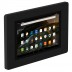 Black [Amazon Fire - Older 5th Gen - HD10] - +A$126.69