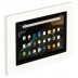White [Amazon Fire - Older 5th Gen - HD10] - +A$126.69