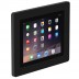 Black - iPad - Gen 2 | 3 | 4 - +A$253.39