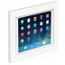 White - iPad Air 9.7" Gen 1 | 2 + Pro 9.7" - +A$253.39