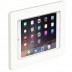White - iPad mini - Gen 1 | 2 | 3 - +A$253.39