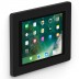 Black - iPad Air 10.5" (Gen 3) + Pro 10.5" - +A$253.39