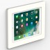 White - iPad Air 10.5" (Gen 3) + Pro 10.5" - +A$253.39
