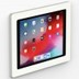 White - iPad Pro 12.9" (Gen 3 | 4 | 5 | 6) + Air 13.0" (M2) - +A$304.09