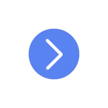 Arrow pointing to the right