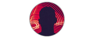 Picture of Bob