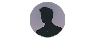 Picture of Erick