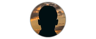 Picture of Giancarlo