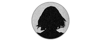 Picture of Karen