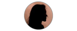 Picture of Mary