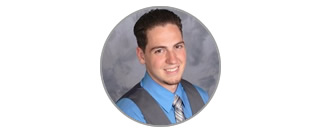 Picture of Nick