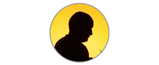 Picture of Robert