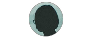 Picture of Rubi