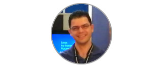 Picture of Sergio