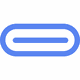 USB-C Icon
