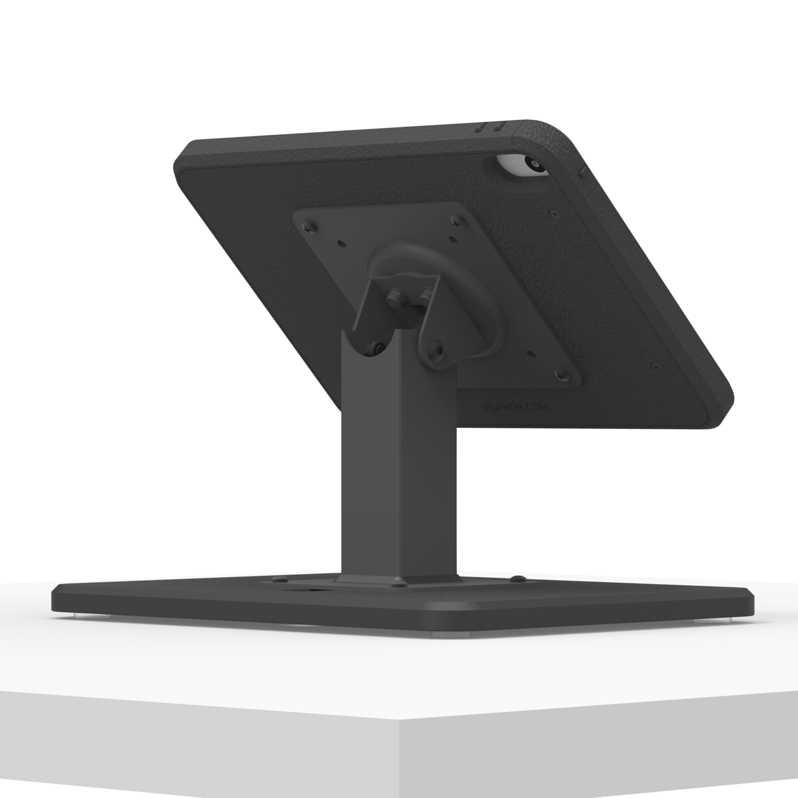 Portable 360 Stand Combo