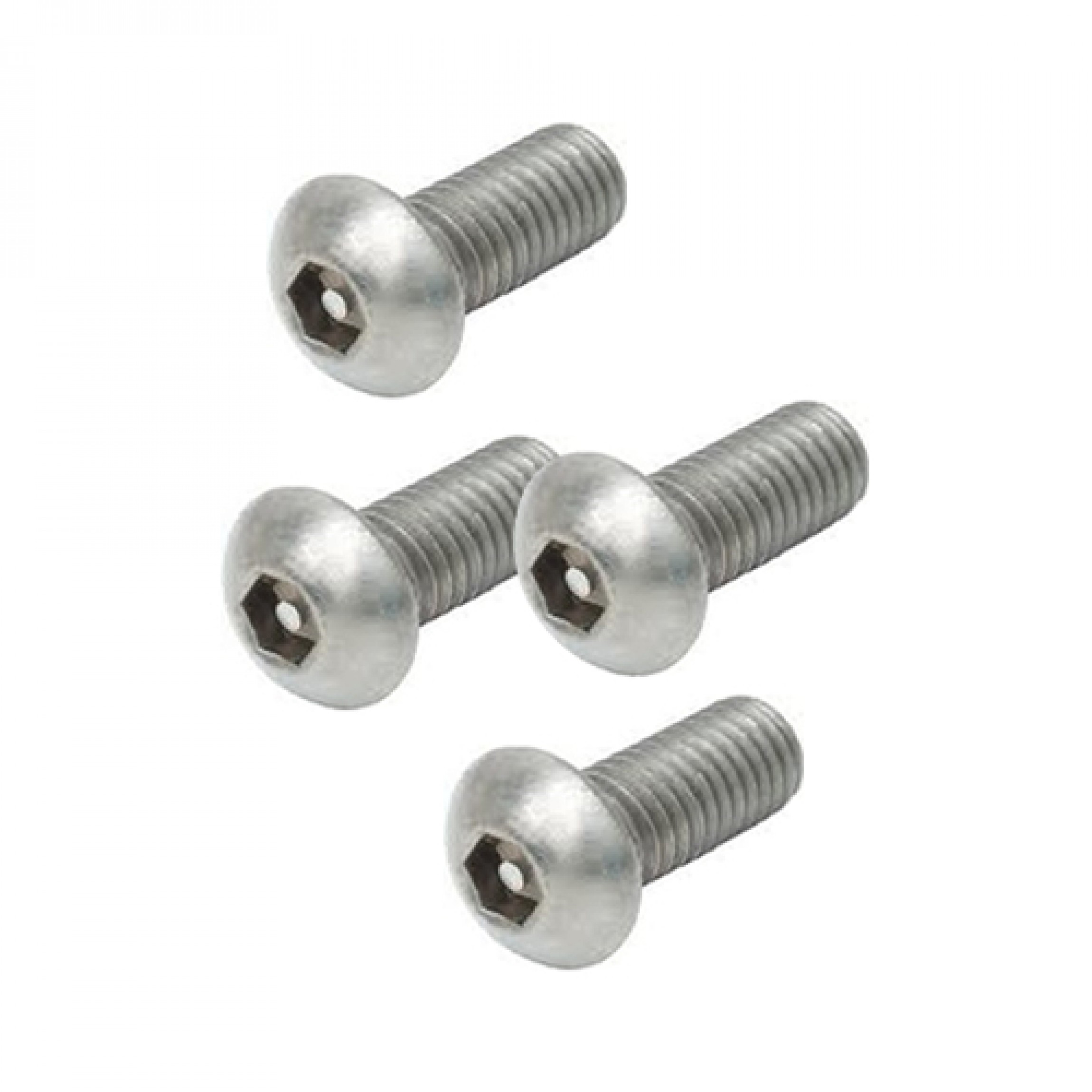 security-screw-kit-for-vidabox-vidamount-vesa-100-pattern