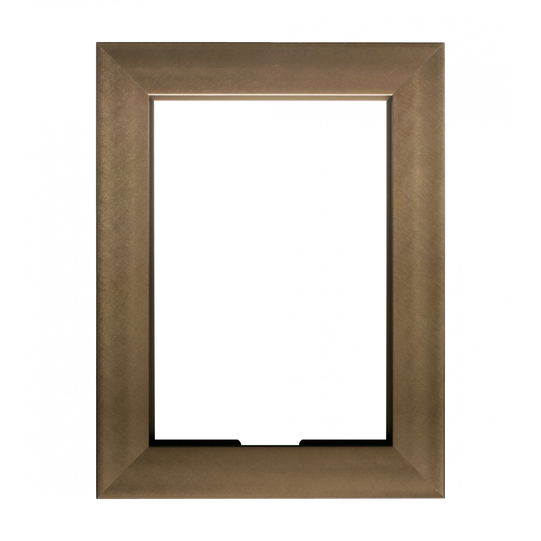 Ipad Mini Frame VidaMount Wall Frame - iPad (5th / 6th Gen) 9.7