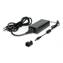 VidaPower CAT5 Power Injector / Power over Ethernet (POE) Switch Replacement