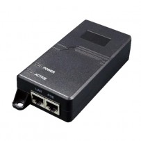 VidaPower CAT5 to USB Power over Ethernet POE Adapter