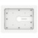 VidaMount VESA Tablet Enclosure - 11-inch iPad Pro 2nd & 3rd Gen - White [No Tablet]