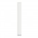 VidaMount VESA Tablet Enclosure - Samsung Galaxy Tab A7 Lite 8.7 - White [Side View]