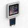 Fixed Slim VESA Wall Mount - iPad 2, 3 & 4 - Light Grey [Slide to Assemble]