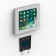 Fixed Slim VESA Wall Mount - iPad 10.5-inch iPad Pro - Light Grey [Slide to Assemble]