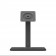 Portable 360 Tilting & Rotating 9" VESA Surface Stand - Black