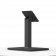 Portable 360 Tilting & Rotating 9" VESA Surface Stand - Black