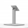 Portable 360 Tilting & Rotating 9" VESA Surface Stand - Light Grey