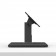 Portable 360 Tilting & Rotating VESA Surface Stand - Black