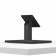 Portable 360 Tilting & Rotating VESA Surface Stand - Black