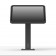 360 Rotating & Tilting Lite 13 in. Surface Pro Gen 9,10,11 & 12th Ed. Mount [Front View] - Black