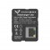 48V VidaCharger Lite PoE to USB-C Power + Wired Data Adapter [Front Ortho View]