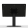 Black Surface Pro 4 Portable Fixed Mount