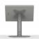Portable Fixed Stand - iPad 9.7 & 9.7 Pro, Air 1 & 2, 9.7-inch iPad Pro  - Light Grey [Back View]