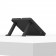 Foldable Kick Stand - VESA 100 Compatible - Black