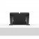 Foldable Kick Stand - VESA 100 Compatible - Black
