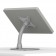 Portable Flexible Stand - Microsoft Surface Pro (2017) & Surface Pro 4 - Light Grey [Back Isometric View]