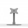 Portable Flexible VESA Surface Display - Light Grey