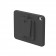 Disassembled View | OpenVESA 11" iPad (A16) | 10.9" iPad 10th Gen Casing Off the Wall [Rear Iso View] - Black