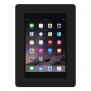 VidaMount VESA Tablet Enclosure - iPad Mini 1, 2 & 3 - Black [Portrait]