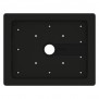 VidaMount VESA Tablet Enclosure - 3rd Gen 12.9-inch iPad Pro - Black [No Tablet]
